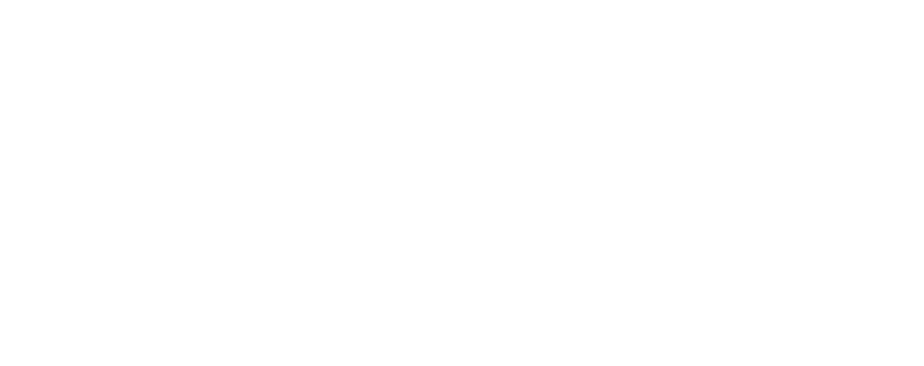 Elazığ Saray Ahşap